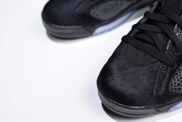 1st Kicks ar2257- cow 1202 6 jordan Affordable fur air 1127